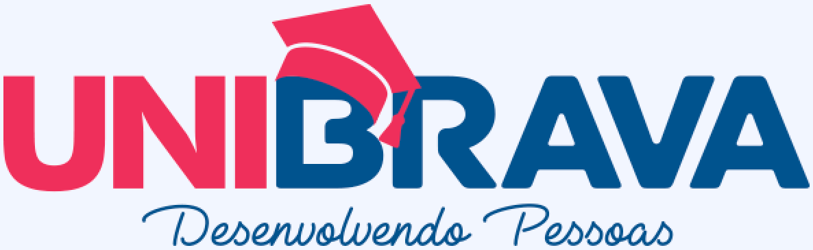 Logo Unibrava
